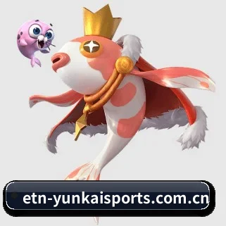 AI 革新 | kaiyun
